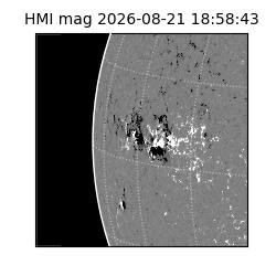 shmi - 2026-08-21T18:58:43.600000