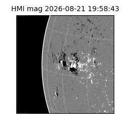 shmi - 2026-08-21T19:58:43.600000