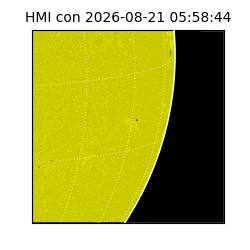 shmi - 2026-08-21T05:58:44