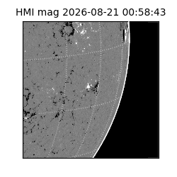 shmi - 2026-08-21T00:58:43.900000