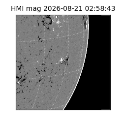 shmi - 2026-08-21T02:58:43.900000