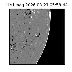 shmi - 2026-08-21T05:58:44