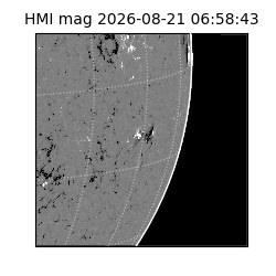 shmi - 2026-08-21T06:58:43.900000