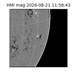 shmi - 2026-08-21T11:58:43.800000