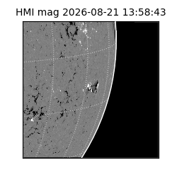 shmi - 2026-08-21T13:58:43.700000