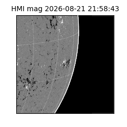 shmi - 2026-08-21T21:58:43.700000
