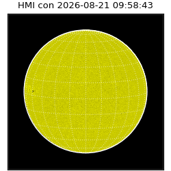 shmi - 2026-08-21T09:58:43.900000