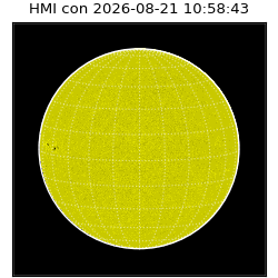 shmi - 2026-08-21T10:58:43.900000