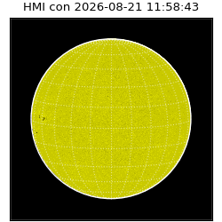 shmi - 2026-08-21T11:58:43.800000
