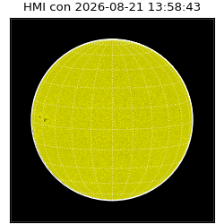 shmi - 2026-08-21T13:58:43.700000