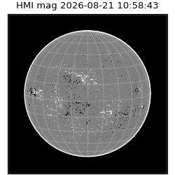 shmi - 2026-08-21T10:58:43.900000