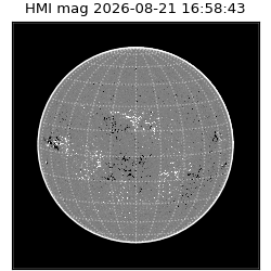 shmi - 2026-08-21T16:58:43.700000