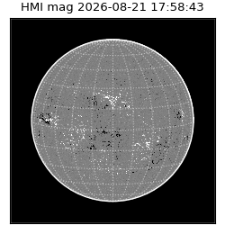 shmi - 2026-08-21T17:58:43.600000