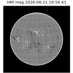 shmi - 2026-08-21T19:58:43.600000