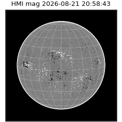 shmi - 2026-08-21T20:58:43.600000