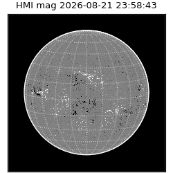 shmi - 2026-08-21T23:58:43.700000