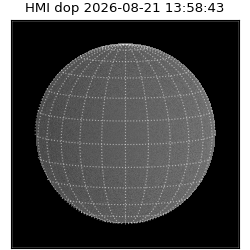 shmi - 2026-08-21T13:58:43.700000