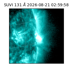 suvi - 2026-08-21T02:59:58.990000