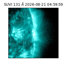 suvi - 2026-08-21T04:59:59.332000