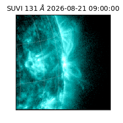 suvi - 2026-08-21T09:00:00.016000