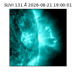 suvi - 2026-08-21T19:00:01.720000