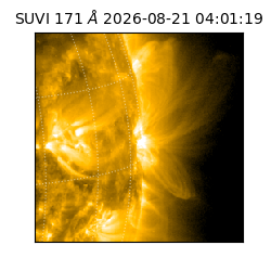 suvi - 2026-08-21T04:01:19.174000