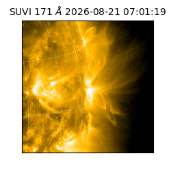 suvi - 2026-08-21T07:01:19.686000