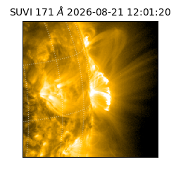 suvi - 2026-08-21T12:01:20.538000
