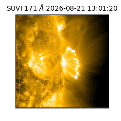 suvi - 2026-08-21T13:01:20.710000