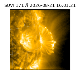 suvi - 2026-08-21T16:01:21.222000