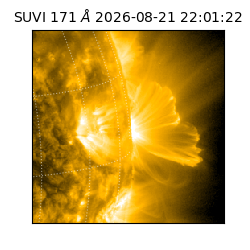 suvi - 2026-08-21T22:01:22.250000