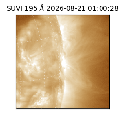 suvi - 2026-08-21T01:00:28.657000