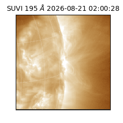 suvi - 2026-08-21T02:00:28.829000