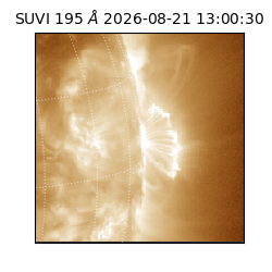 suvi - 2026-08-21T13:00:30.707000