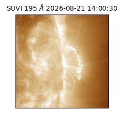 suvi - 2026-08-21T14:00:30.877000