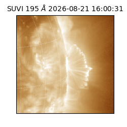 suvi - 2026-08-21T16:00:31.217000