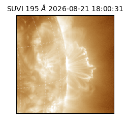 suvi - 2026-08-21T18:00:31.559000