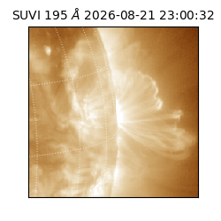 suvi - 2026-08-21T23:00:32.413000