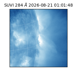 suvi - 2026-08-21T01:01:48.653000