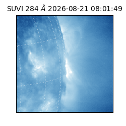 suvi - 2026-08-21T08:01:49.849000