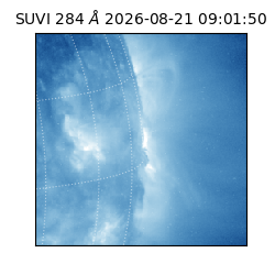 suvi - 2026-08-21T09:01:50.019000
