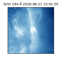 suvi - 2026-08-21T10:01:50.189000