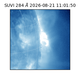 suvi - 2026-08-21T11:01:50.361000