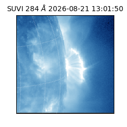 suvi - 2026-08-21T13:01:50.703000