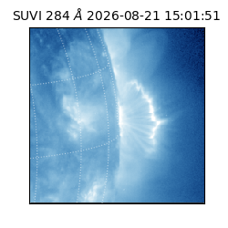 suvi - 2026-08-21T15:01:51.049000