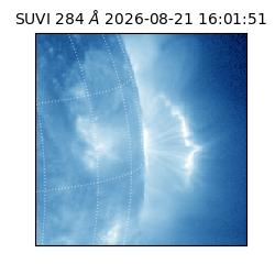 suvi - 2026-08-21T16:01:51.213000