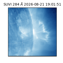 suvi - 2026-08-21T19:01:51.725000