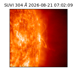 suvi - 2026-08-21T07:02:09.689000