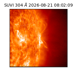 suvi - 2026-08-21T08:02:09.857000