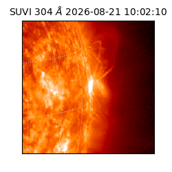 suvi - 2026-08-21T10:02:10.199000